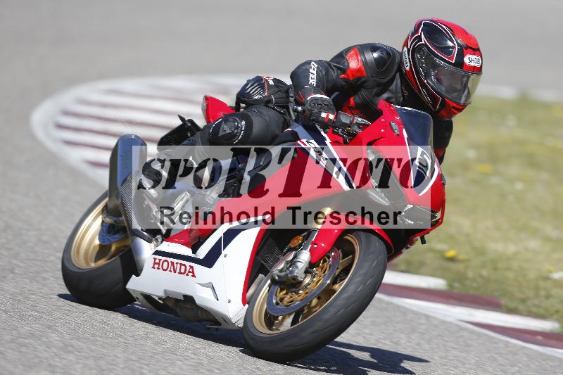 /05 07.04.2026 Cornu Master School ADR/Gruppe gruen/5